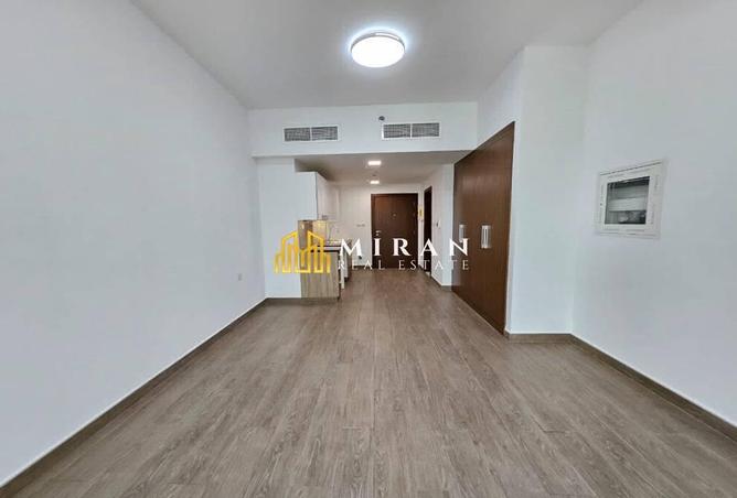92271028 - Property Image 2