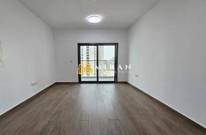Apartment - Studio - 1 Bathroom for rent in AKA Residence - District 11 - Jumeirah Village Circle - Dubai