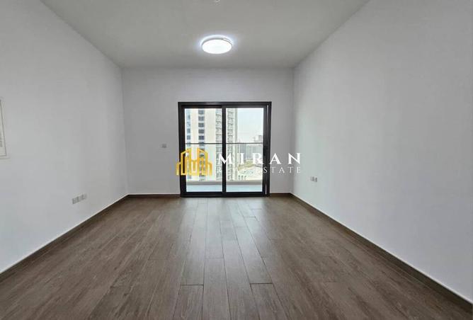 92271028 - Property Image 3