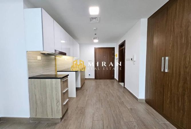 92271028 - Property Main Image