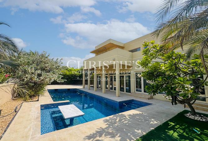 120637442 - Property Main Image