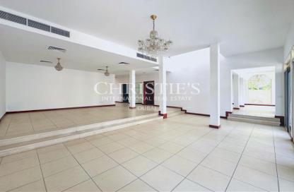 Villa - 5 Bedrooms - 5 Bathrooms for rent in Saheel 1 - Saheel - Arabian Ranches - Dubai