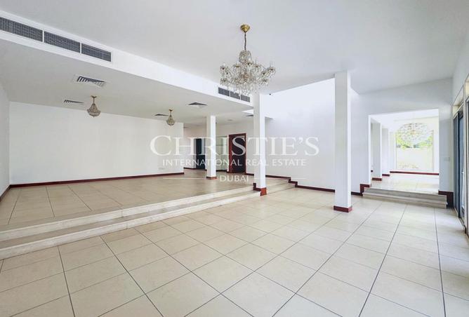 120637442 - Property Image 2