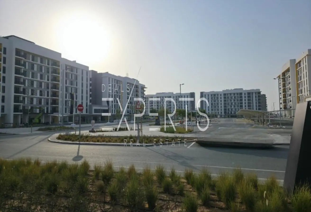 135165613 - Property Main Image
