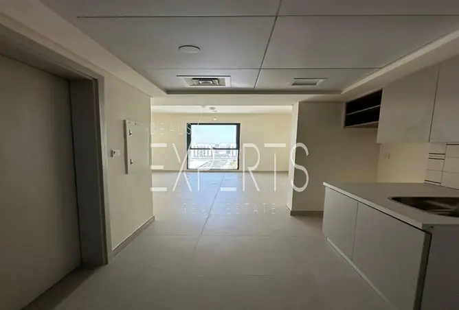 135165613 - Property Image 3