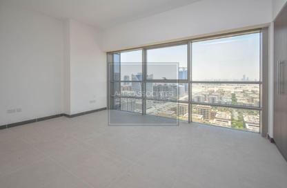 Apartment - 2 Bedrooms - 2 Bathrooms for rent in The Onyx Tower 2 - The Onyx Towers - Greens - Dubai