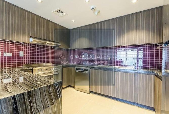 65957274 - الصورة الرئيسية للعقار