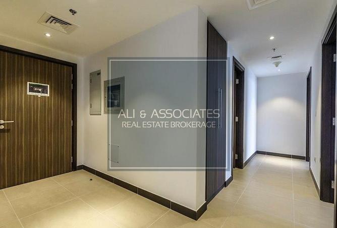 65957274 - صورة العقار 2