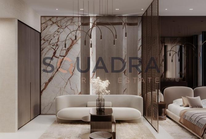 15960003 - صورة العقار 3