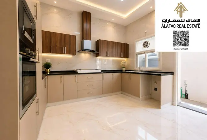 133879120 - صورة العقار 2