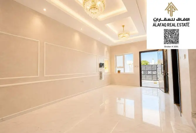 133879120 - صورة العقار 3