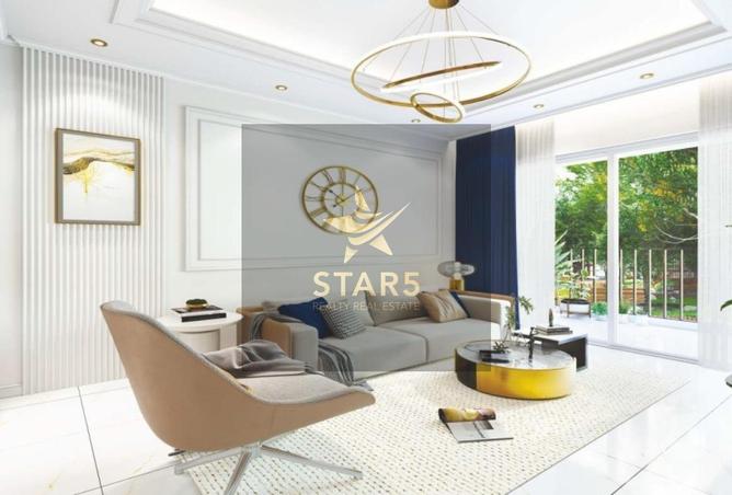 79413544 - صورة العقار 3