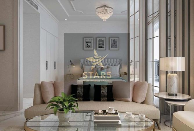 79413544 - صورة العقار 2