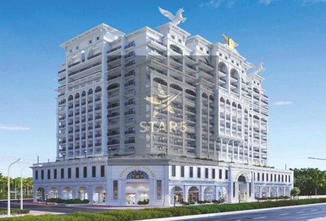 79413544 - الصورة الرئيسية للعقار