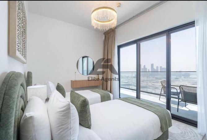 106834924 - Property Image 2