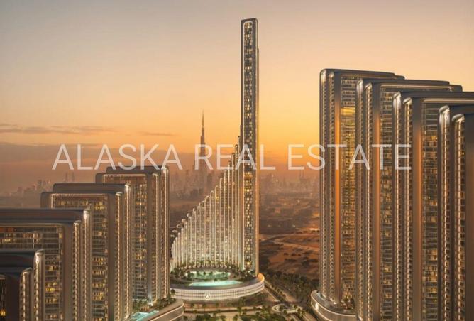 16226623 - صورة العقار 3