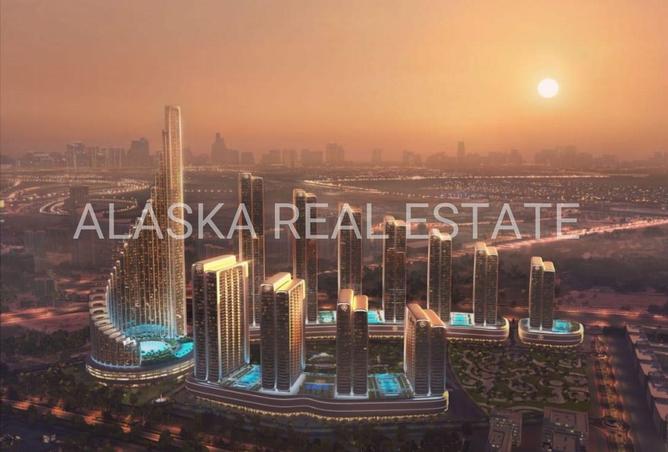 16226623 - صورة العقار 2