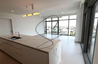 Apartment - 3 - 4 for sale in Ellington House 3 - Ellington House - Dubai Hills Estate - Dubai Apartment - 3 - 4 for sale in Ellington House 3 - Ellington House - Dubai Hills Estate - Dubai