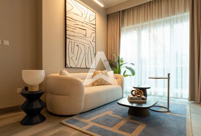 15994056 - صورة العقار 2