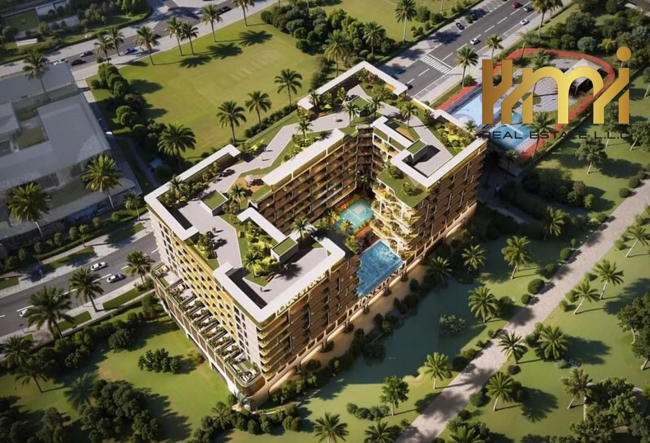 164603679 - Property Main Image