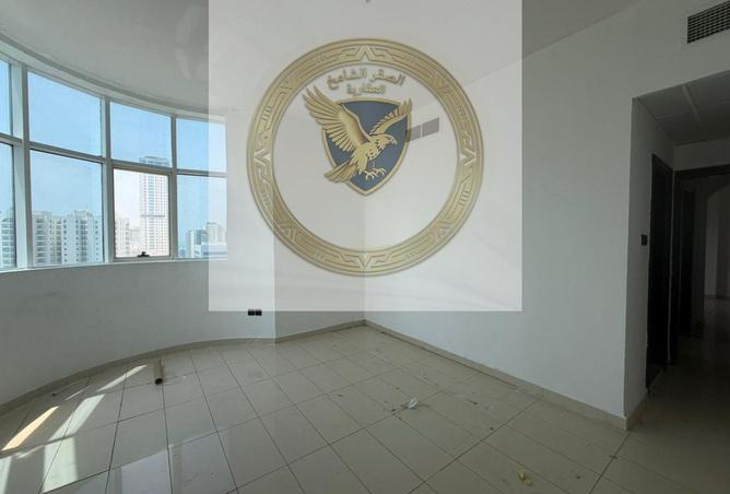 90497783 - Property Image 3
