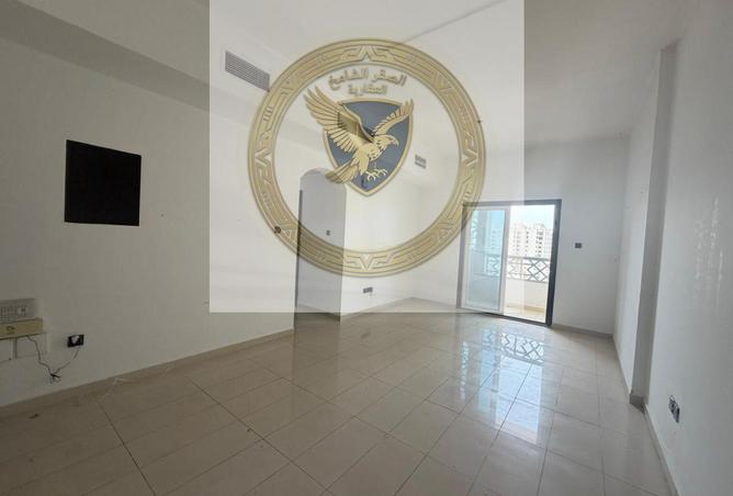 90497783 - Property Main Image
