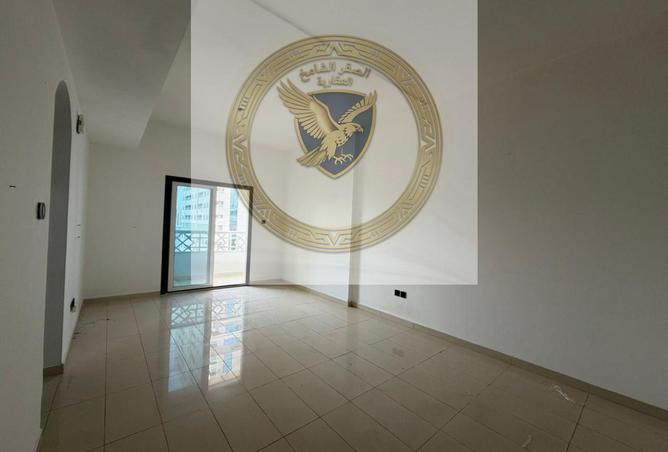 90497783 - Property Image 2