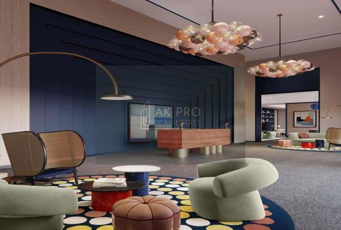 81521282 - صورة العقار 2