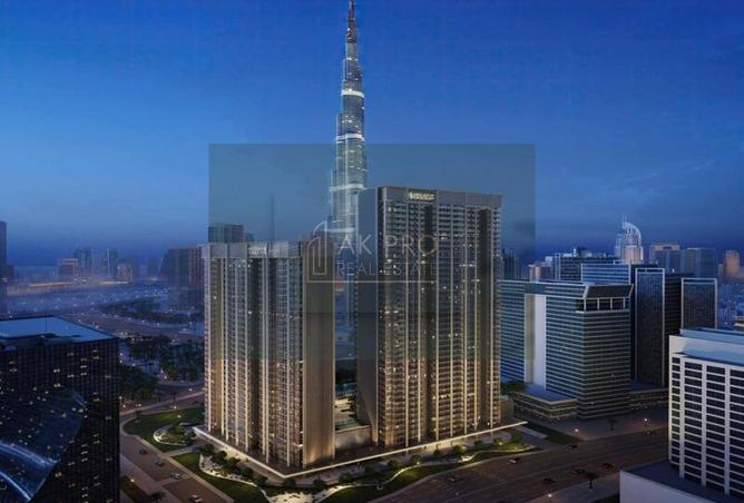 81521282 - الصورة الرئيسية للعقار