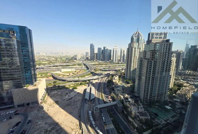 98249787 - الصورة الرئيسية للعقار