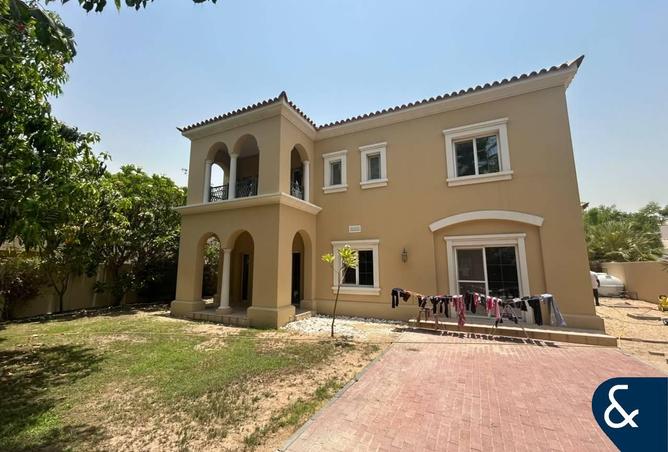 109478426 - صورة العقار 2