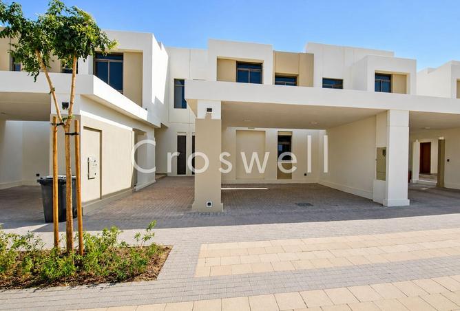 135154741 - Property Main Image