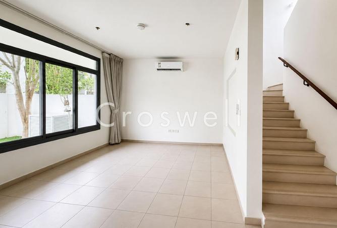 135154741 - Property Image 2