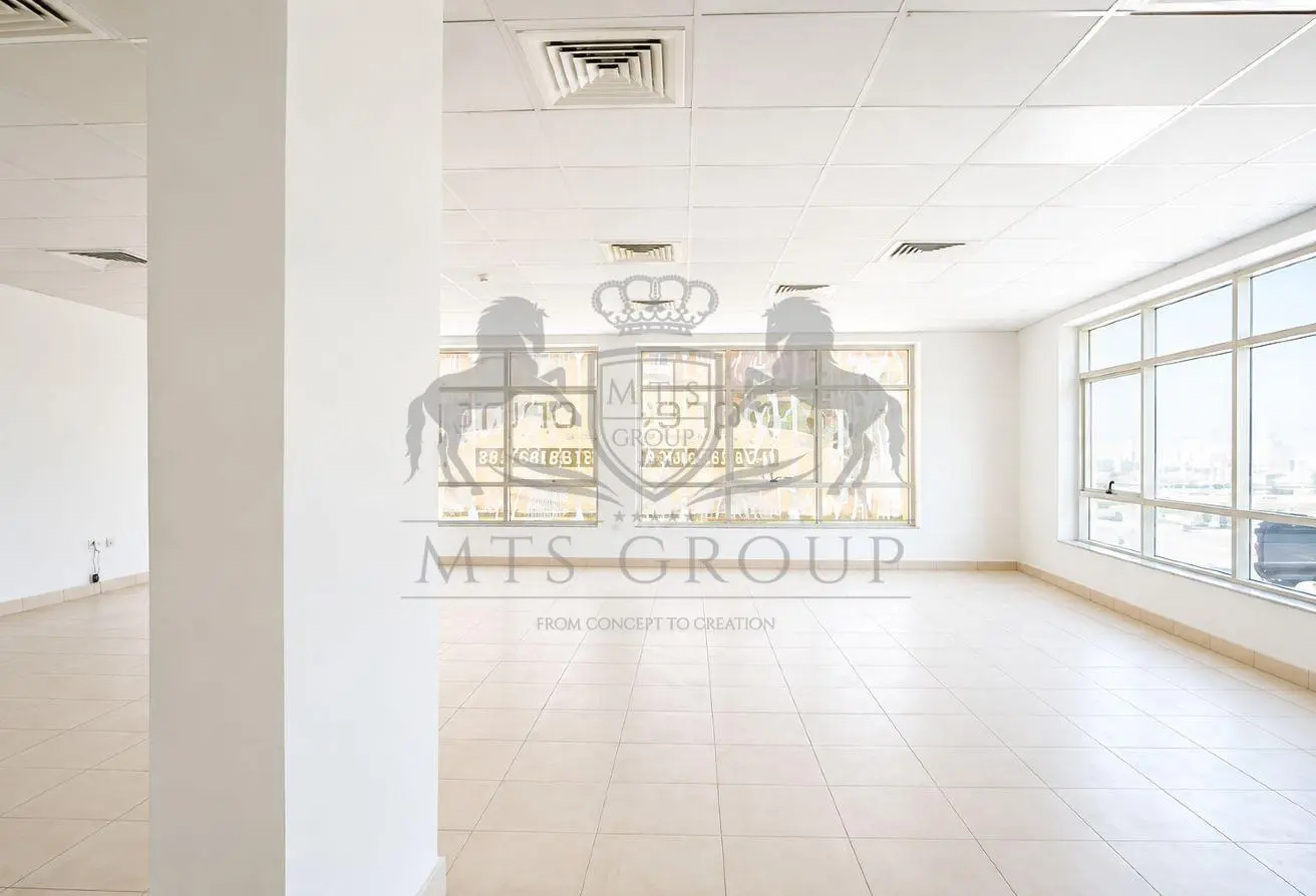 160095280 - Property Main Image