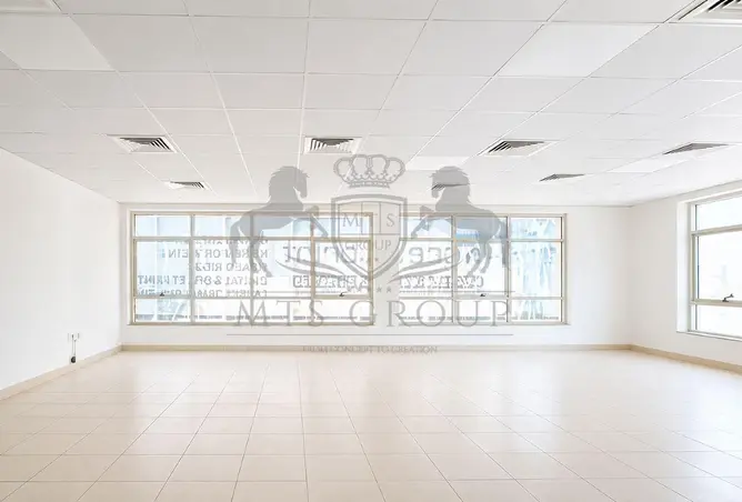 160095280 - Property Image 2