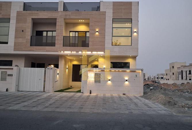 143742333 - Property Main Image