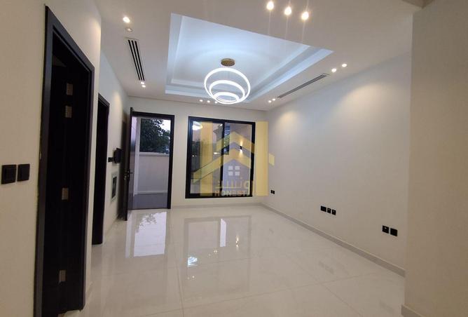 143742333 - Property Image 3