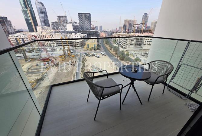 62078217 - صورة العقار 3