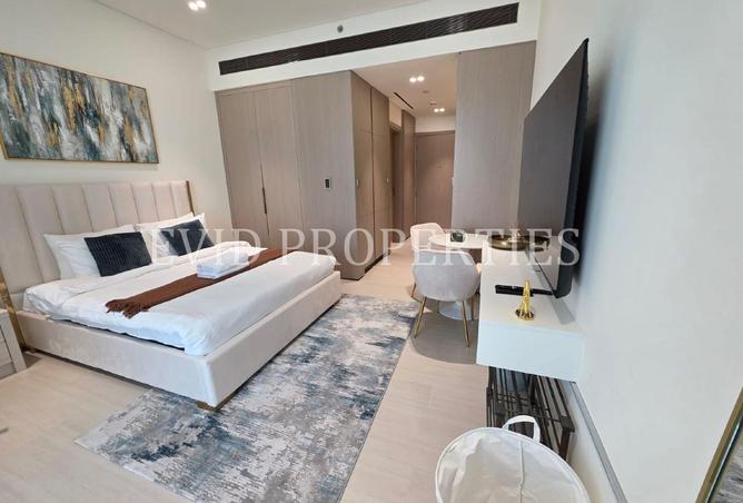 62078217 - صورة العقار 2