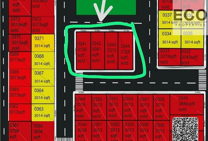 15983828 - الصورة الرئيسية للعقار