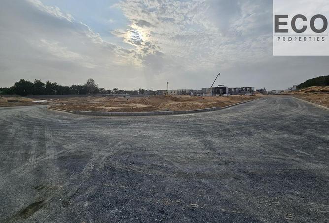 15983828 - صورة العقار 2