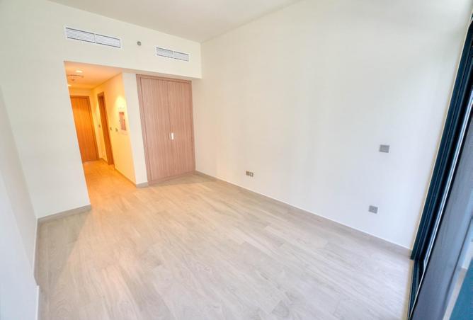 60517450 - Property Image 2