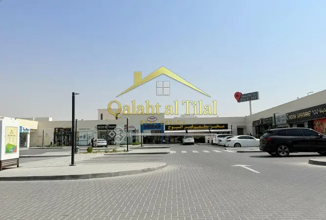 162329724 - Property Image 2
