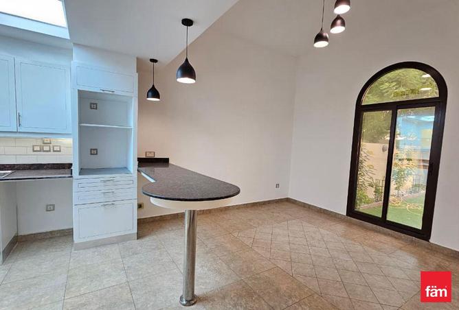 74231351 - صورة العقار 2