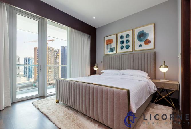 16206167 - صورة العقار 3