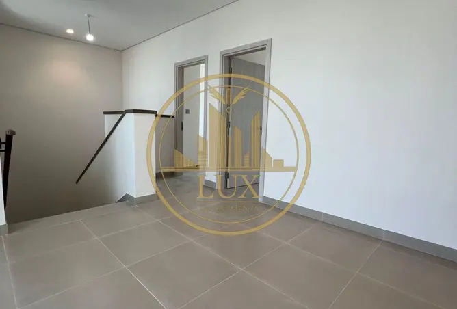 127476177 - Property Image 3