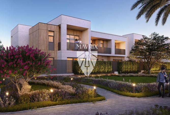 60907196 - الصورة الرئيسية للعقار