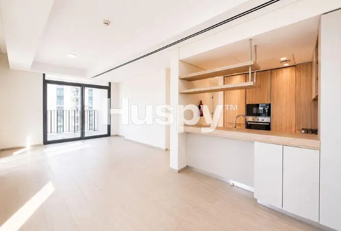 145521114 - Property Image 2