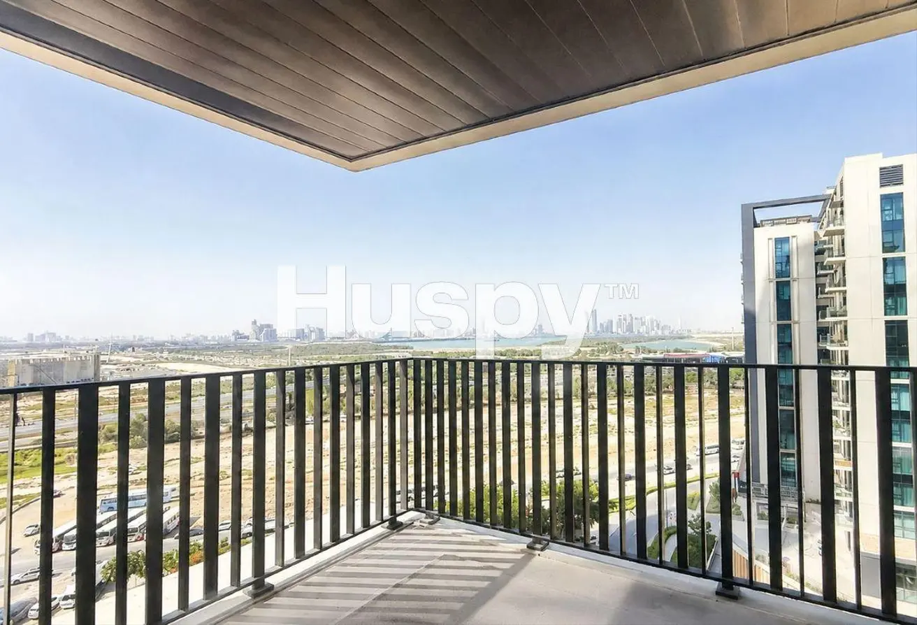 145521114 - Property Main Image