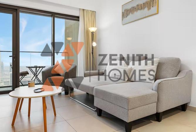 83225534 - Property Image 3